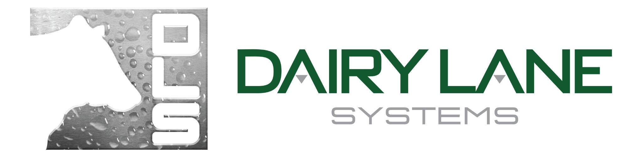 Dairy Lane Systems 