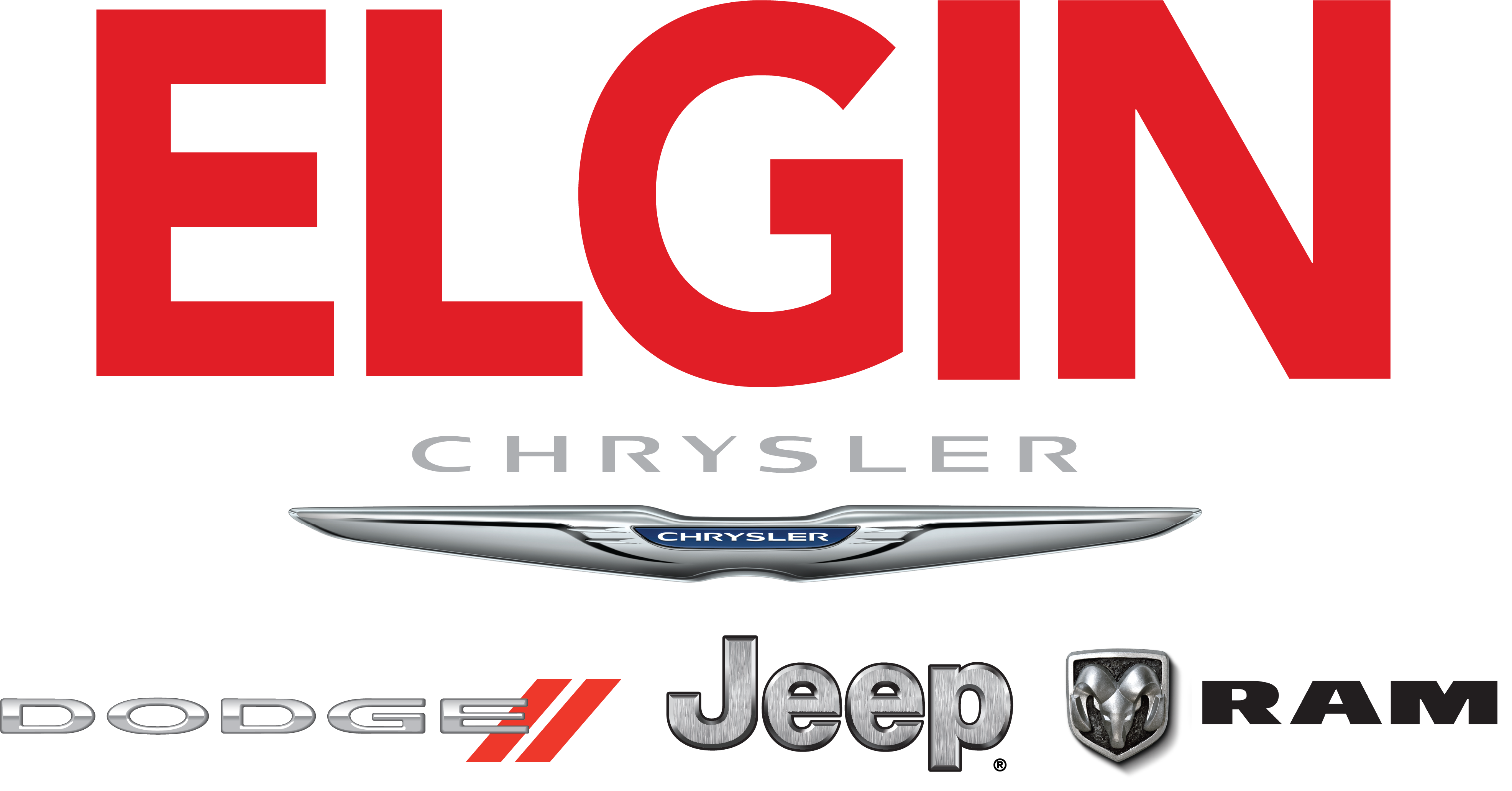 Elgin Chrysler