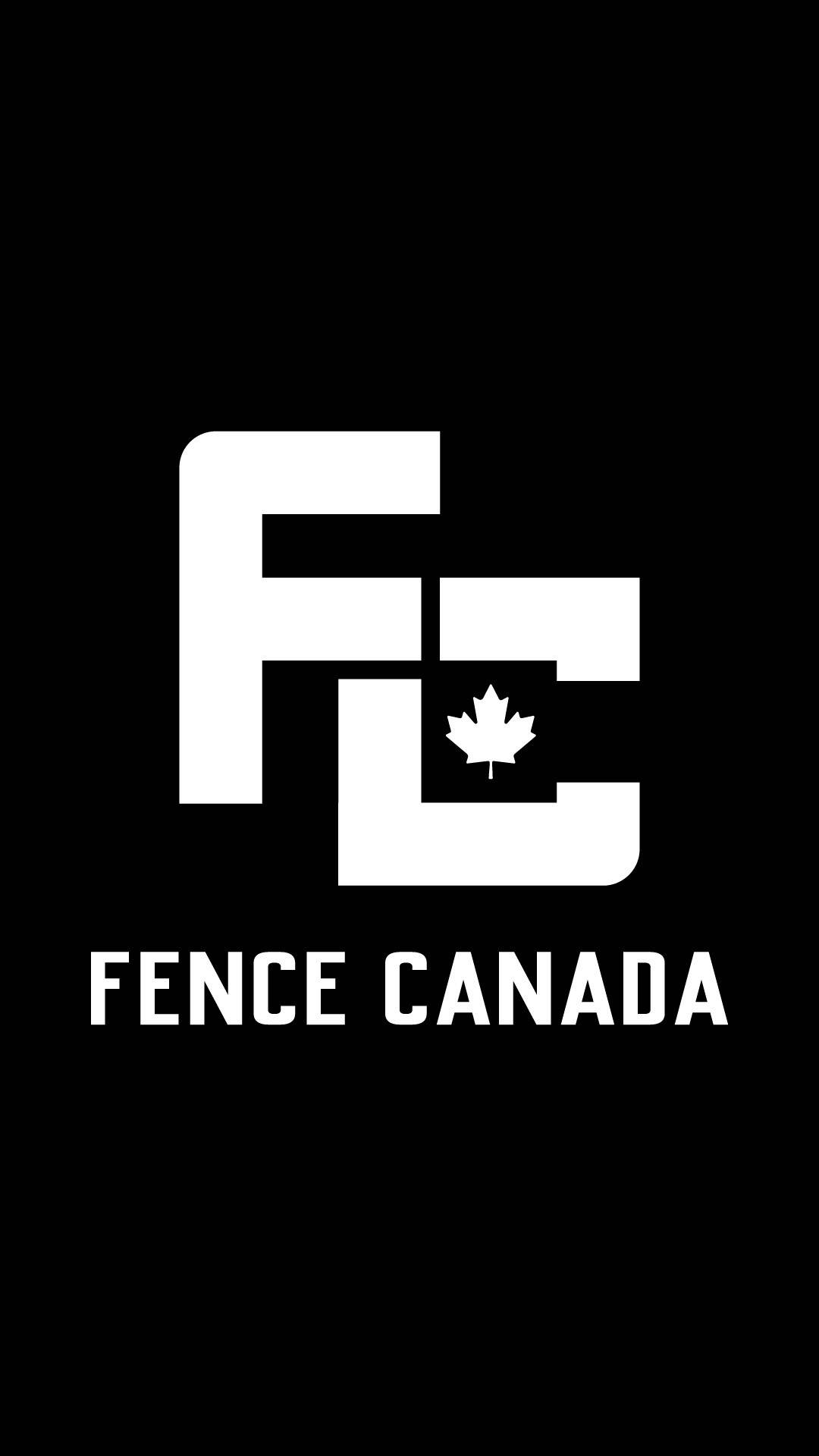 Fence Canada