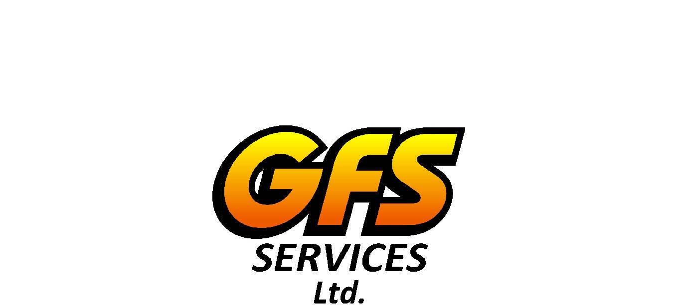 GFS Services Ltd