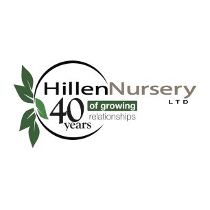 Hillen Nursery