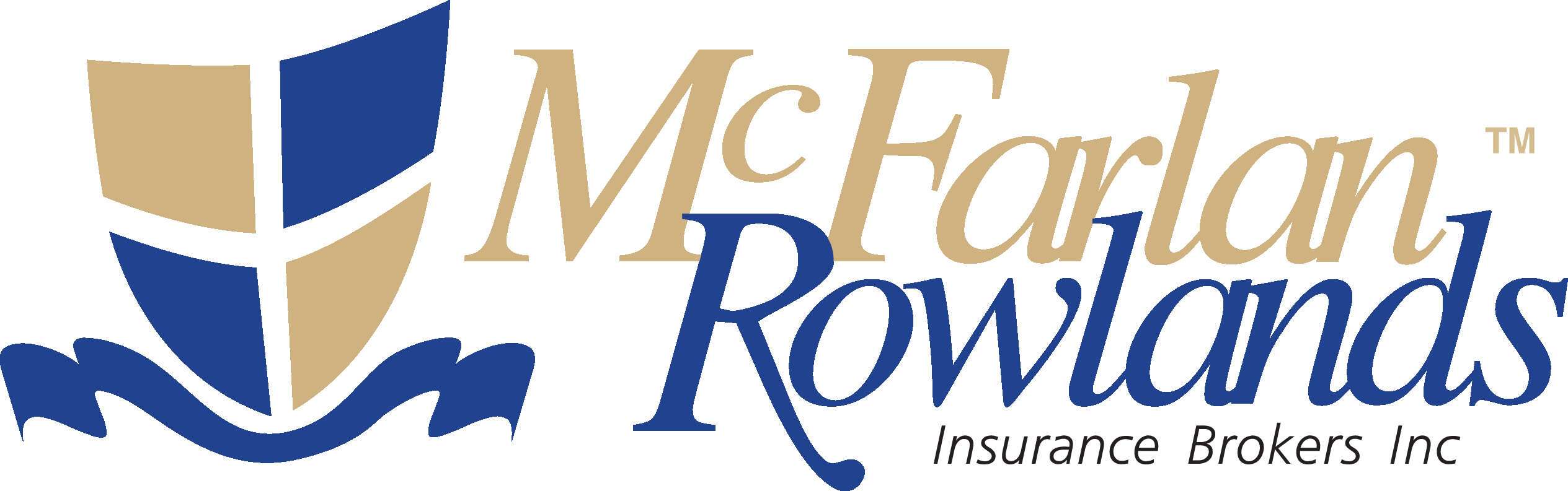 McFarlan Rowlands Insurance Brokers