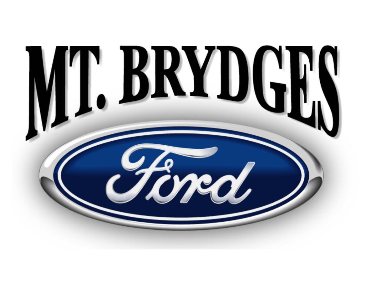 Mt. Brydges FORD