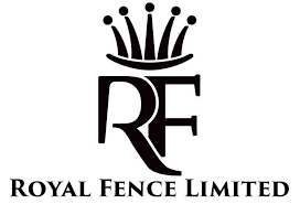 Royal Fence