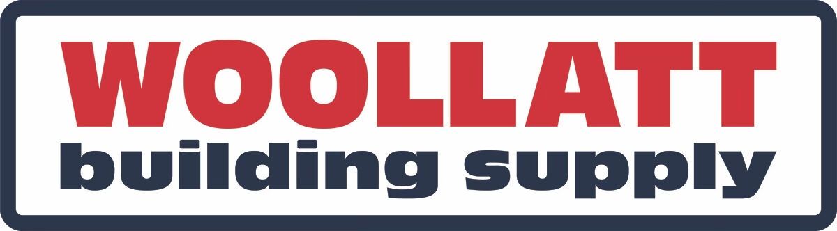 Woollatt building Supply