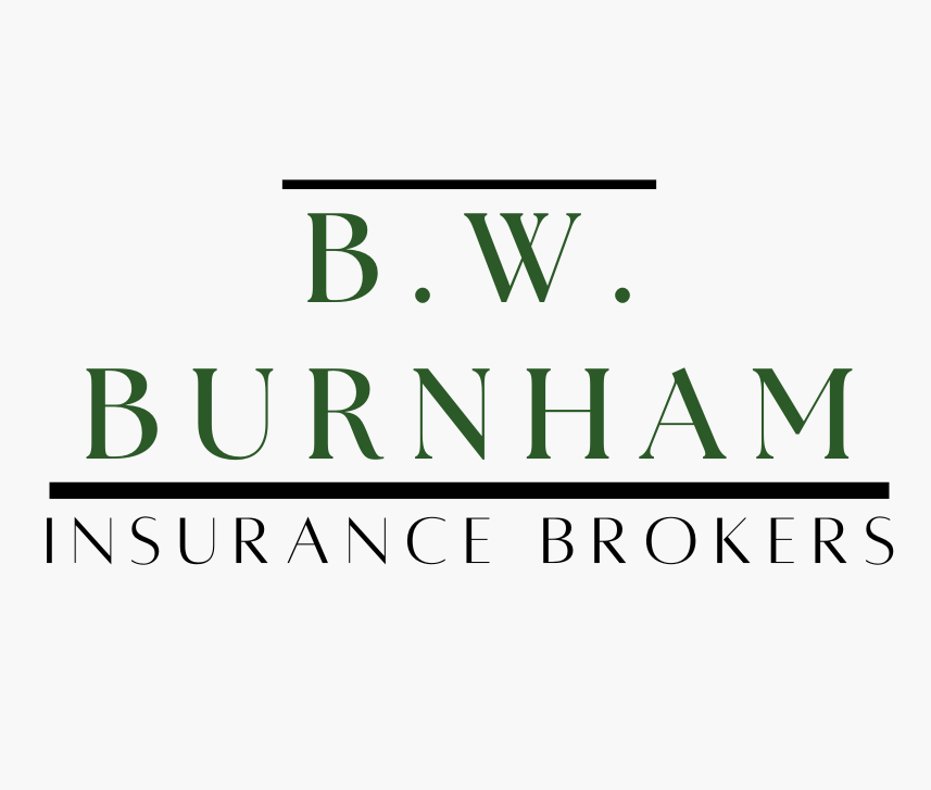 B.W. Burnham Insurance Brokers