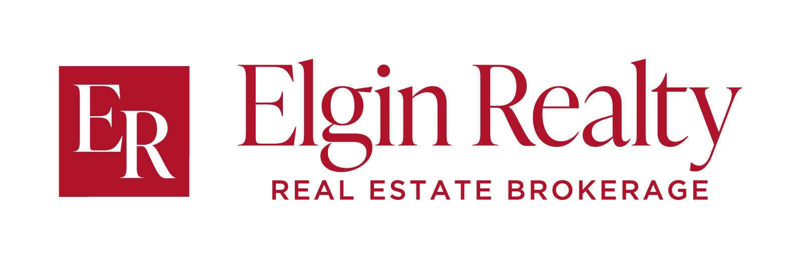 Elgin Realty