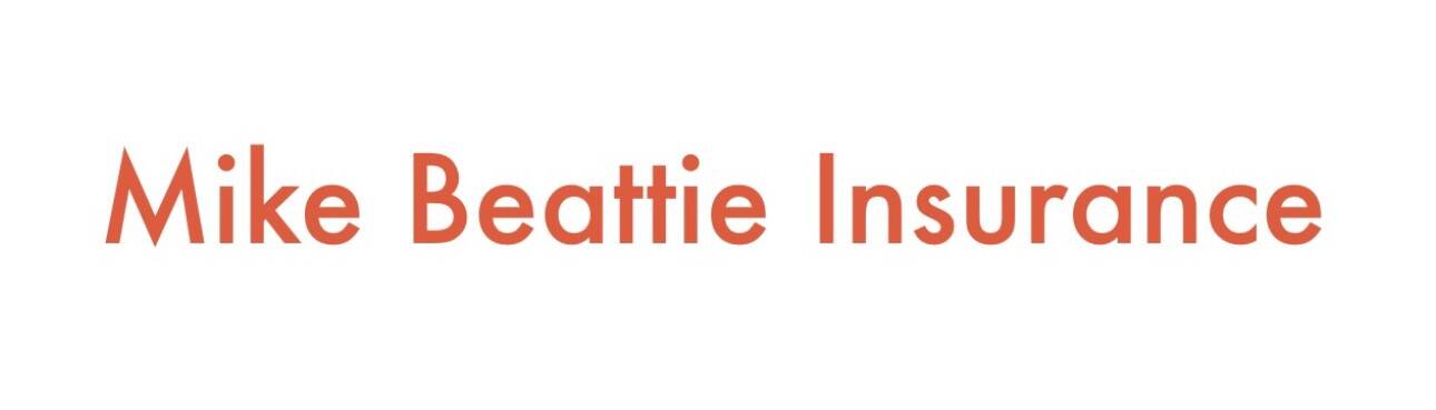 Mike Beattie Insurance 