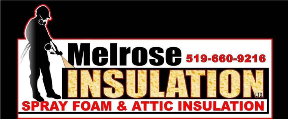 Melrose Insulation