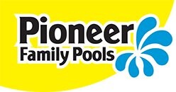 Pioneer Family Pools