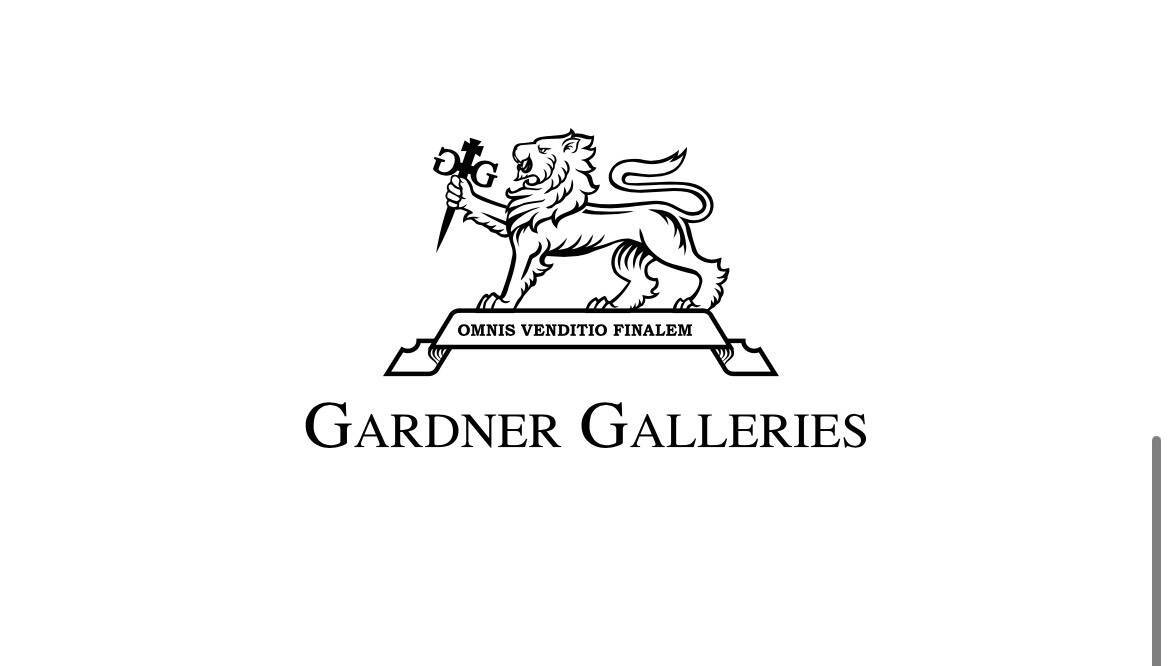 Gardener Galleries