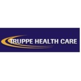 Truppe Health Care