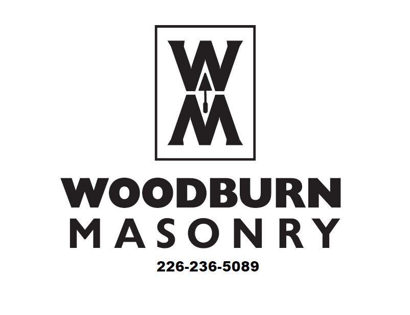 Woodburn Masonry 