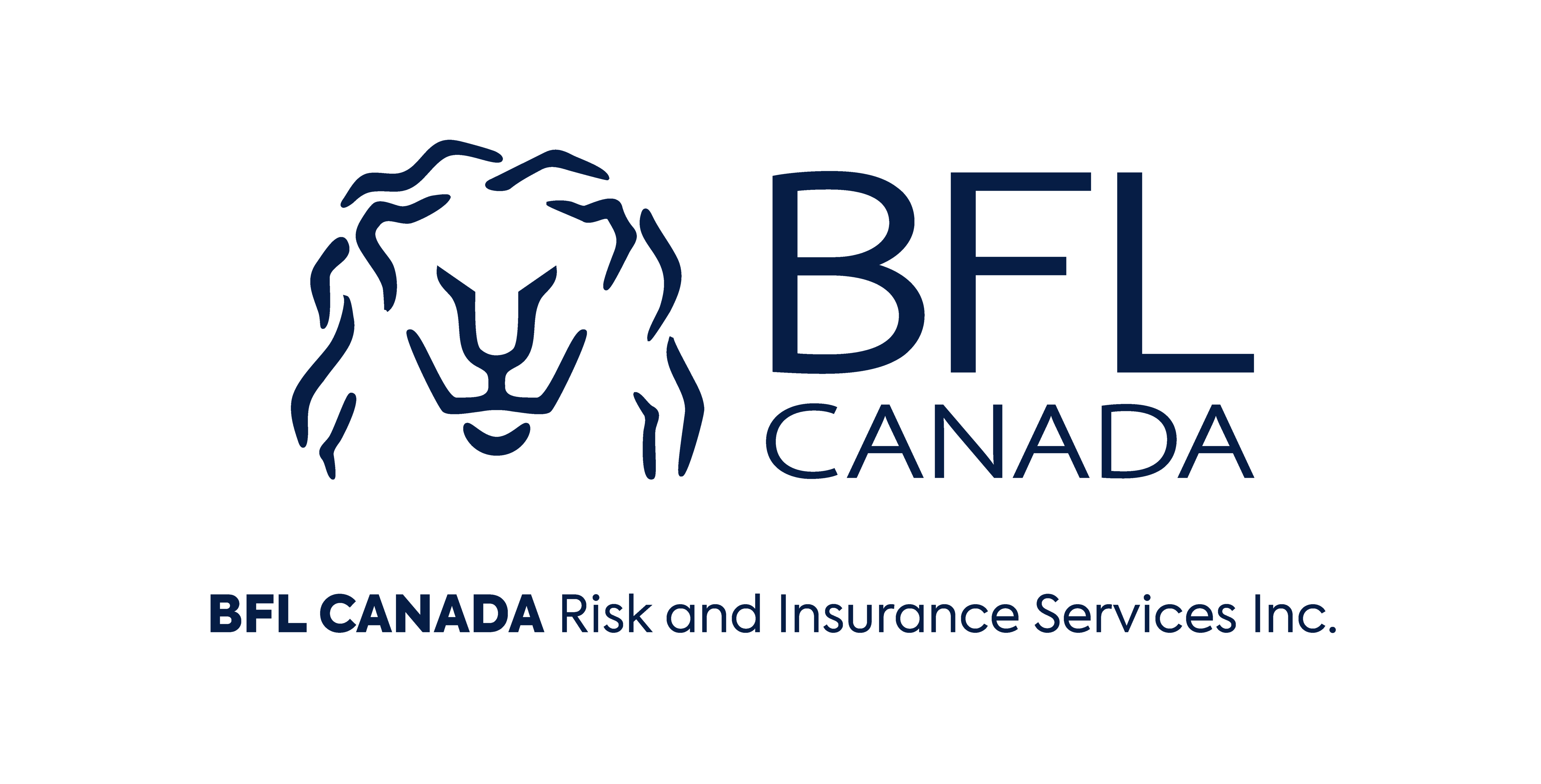 BFL Canada