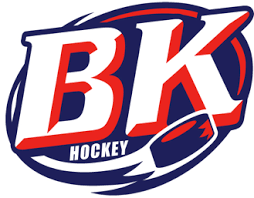 BK Hockey