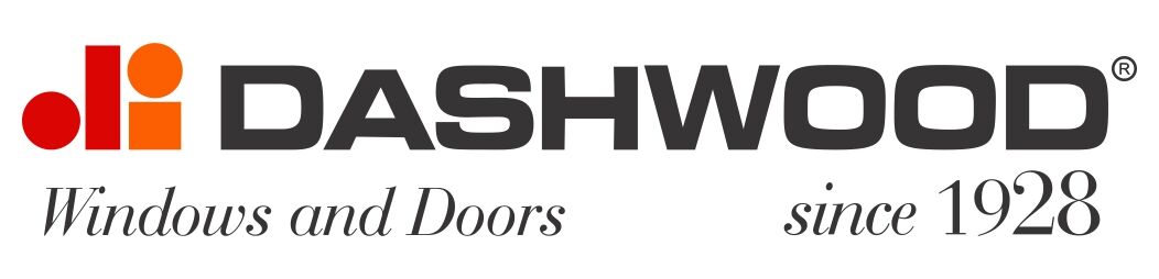 Dashwood Industries Inc.