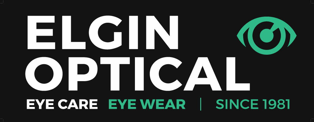 Elgin Optical 