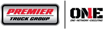 Premier Truck Group of London