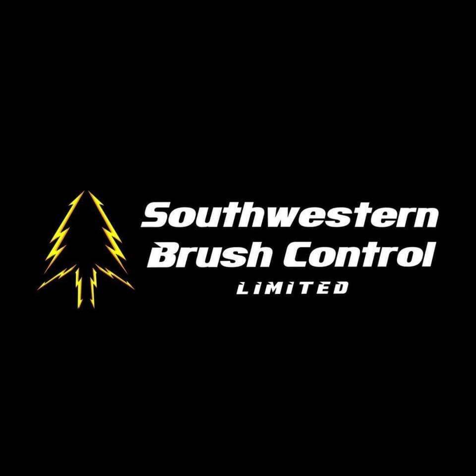 Southwest Brush Control Ltd.