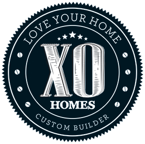 XO Homes