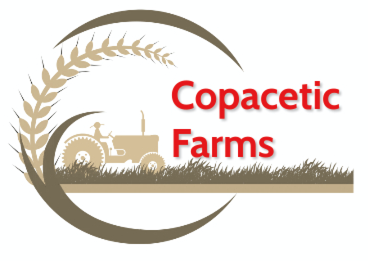 Copacetic Farms