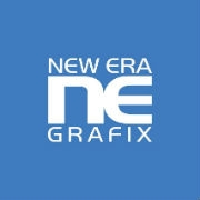 New Era Grafix