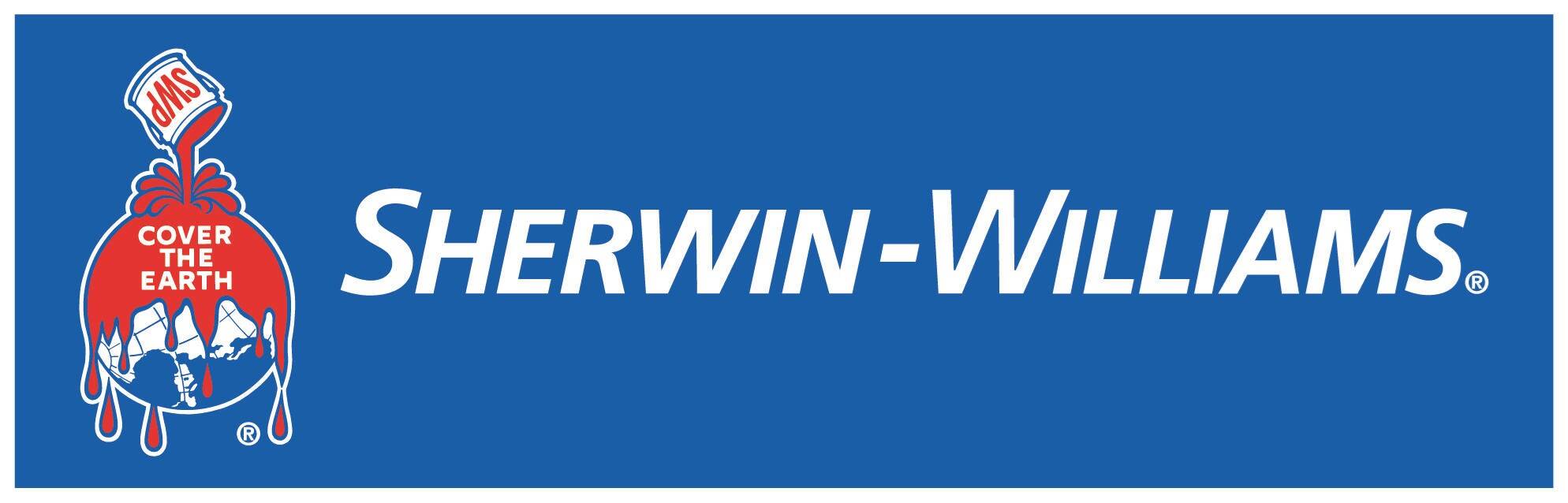 Sherwin-Williams Paint