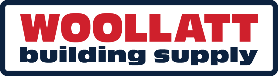 Woollatt Building Supply