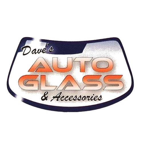 Dave's Auto Glass