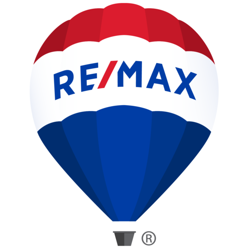 Remax