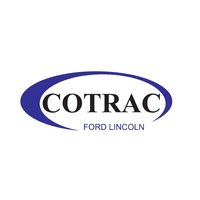 Cotrac Ford