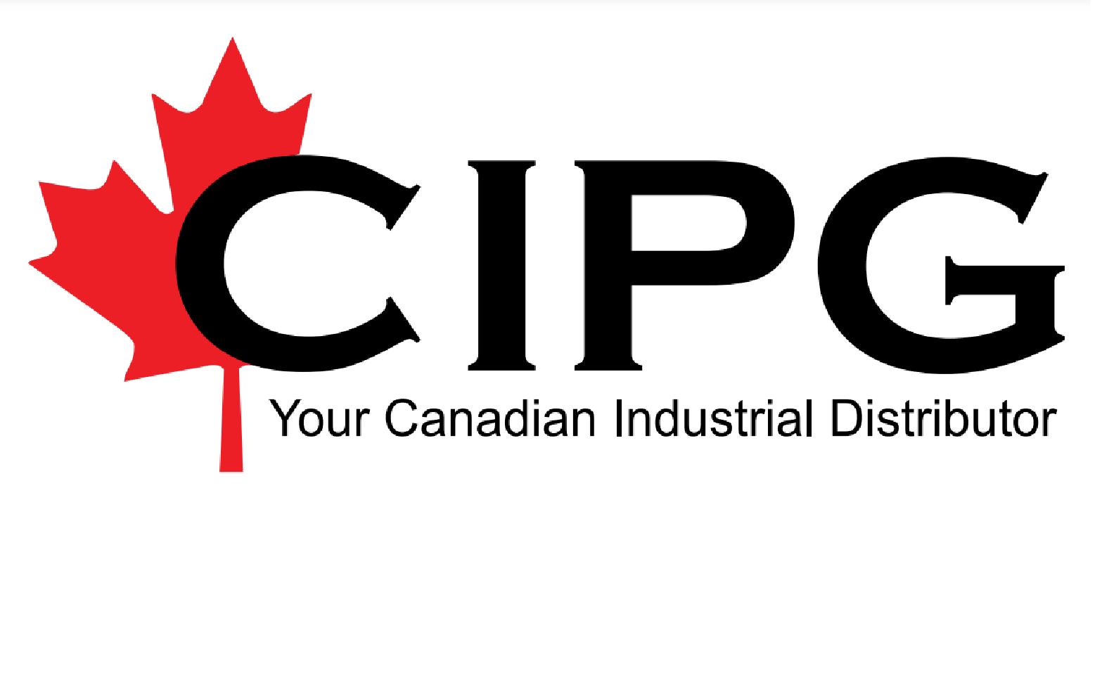 CIPG