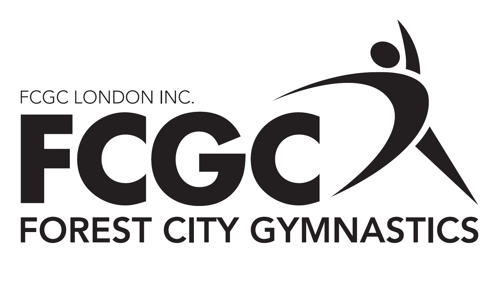 Forest City Gymnastics