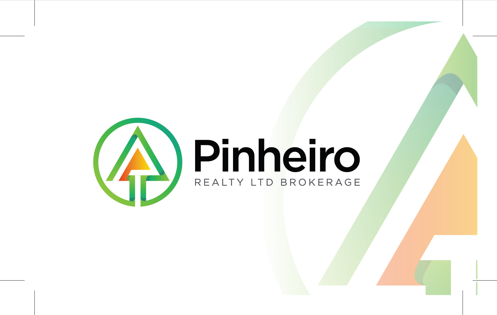 Pinheiro Realty - Kris Romnes