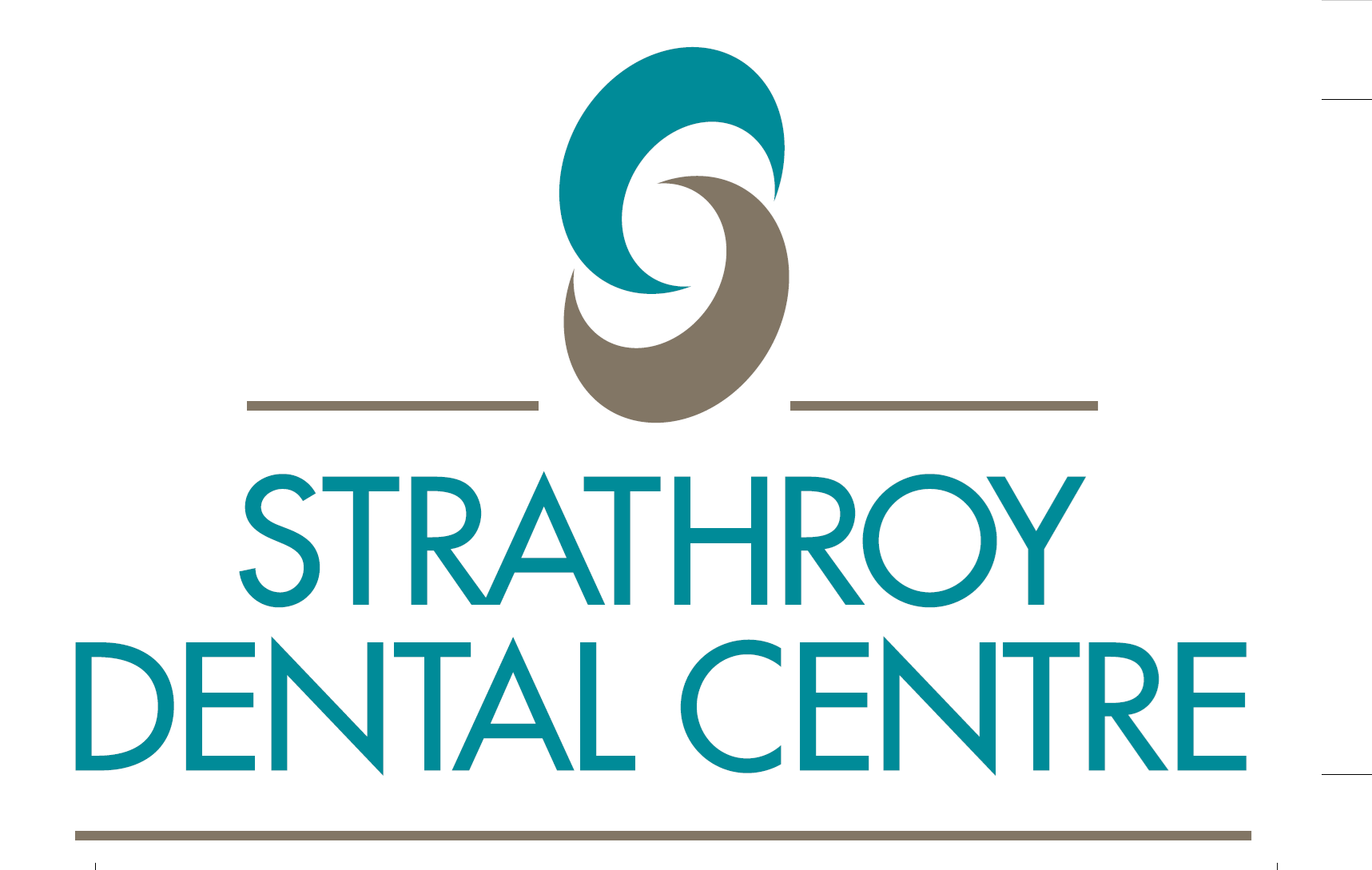 Strathroy Dental Centre