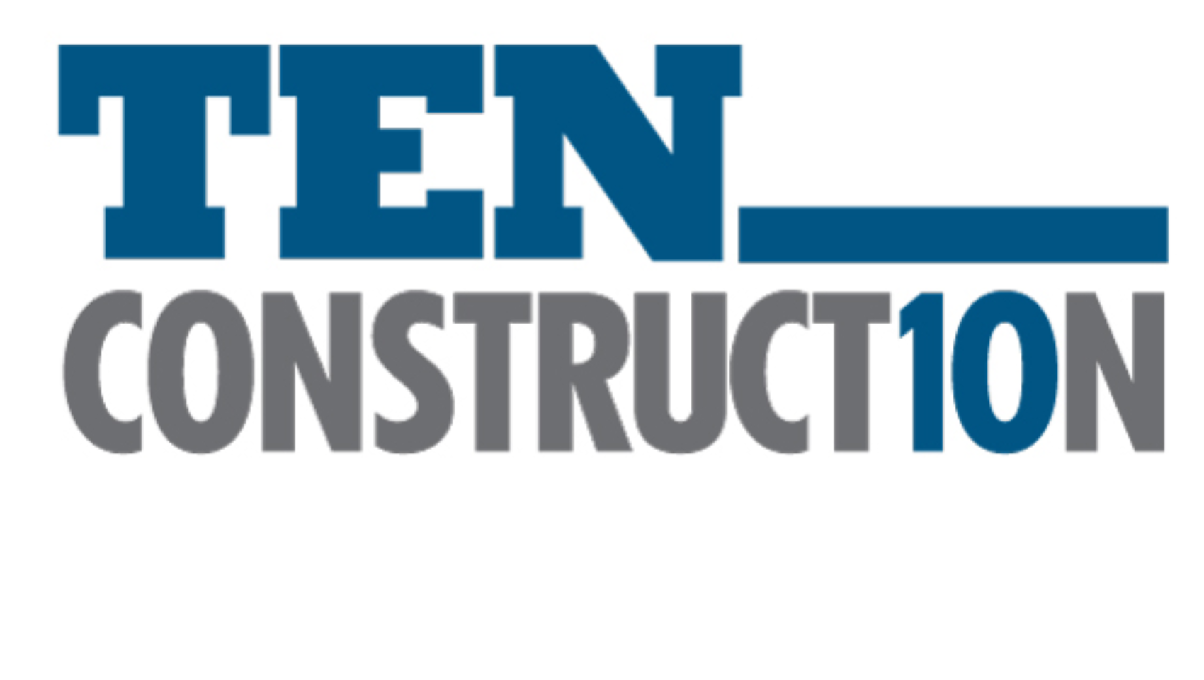 Ten Construction