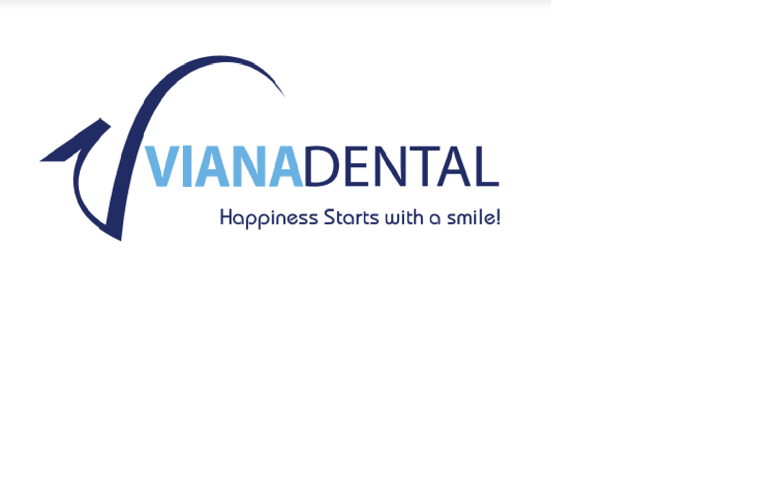 Viana Dental