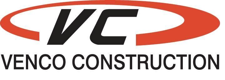 Venco Construction