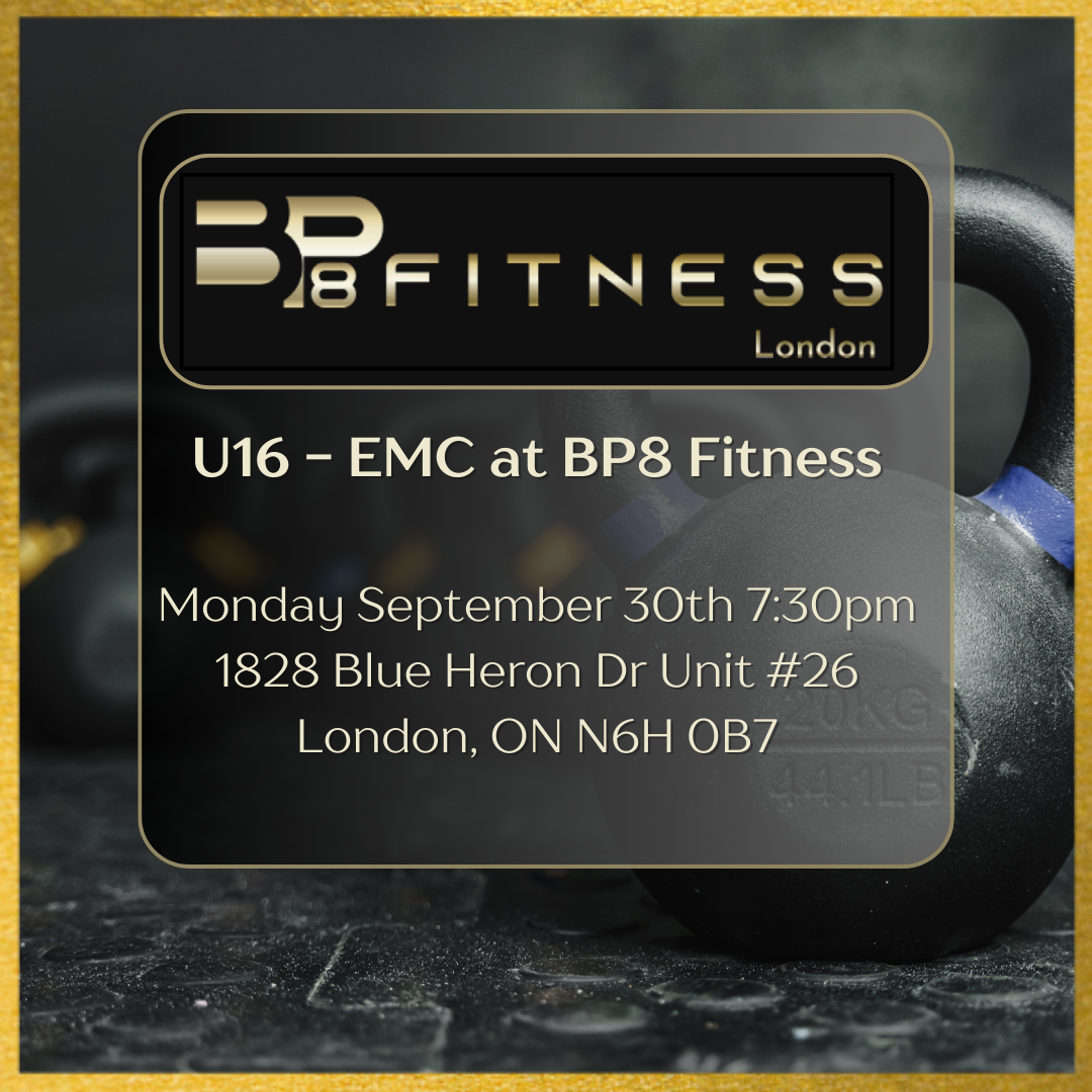 EMC_BP8_Fitness.png