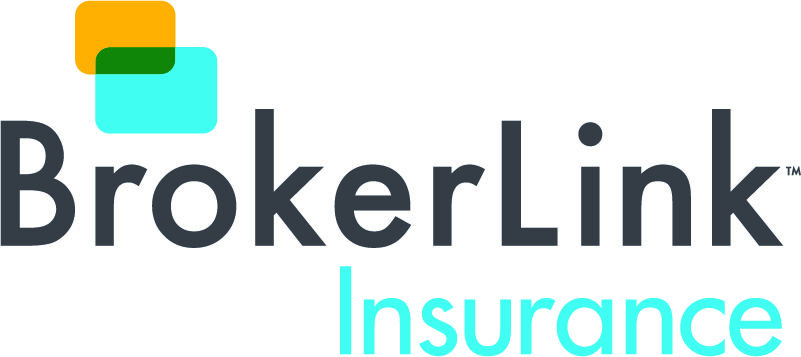 Brokerlink Insurance