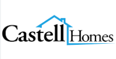 Castell Homes