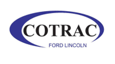 COTRAC Ford