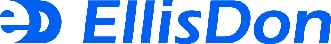 Ellis Don