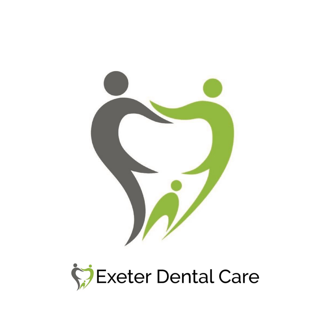 Exeter Dental Care