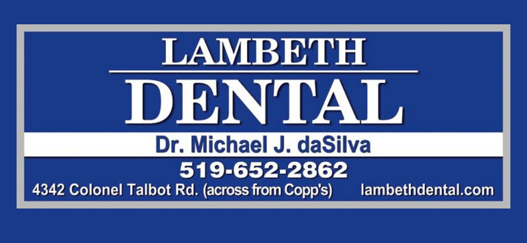 Lambeth Dental