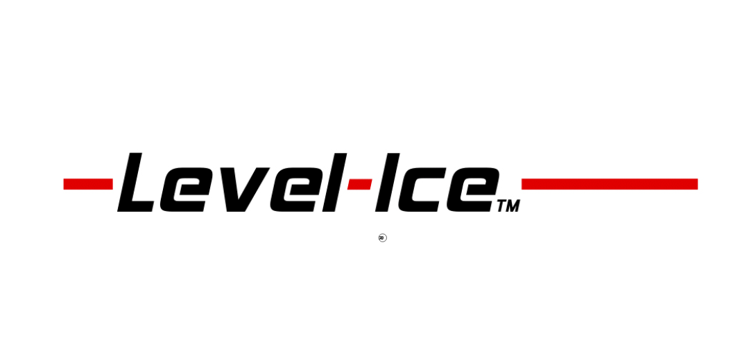 Level Ice