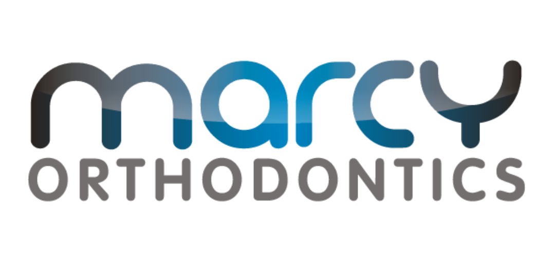 Marcy Orthodontics