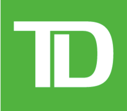 Toronto Dominion Bank