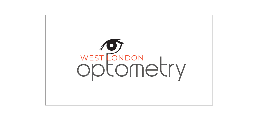 West London Optometry