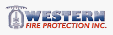 Western Fire Protection